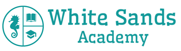 White Sands Academy